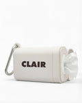CLAIR -The Refillable Screen and Lens Wipe System